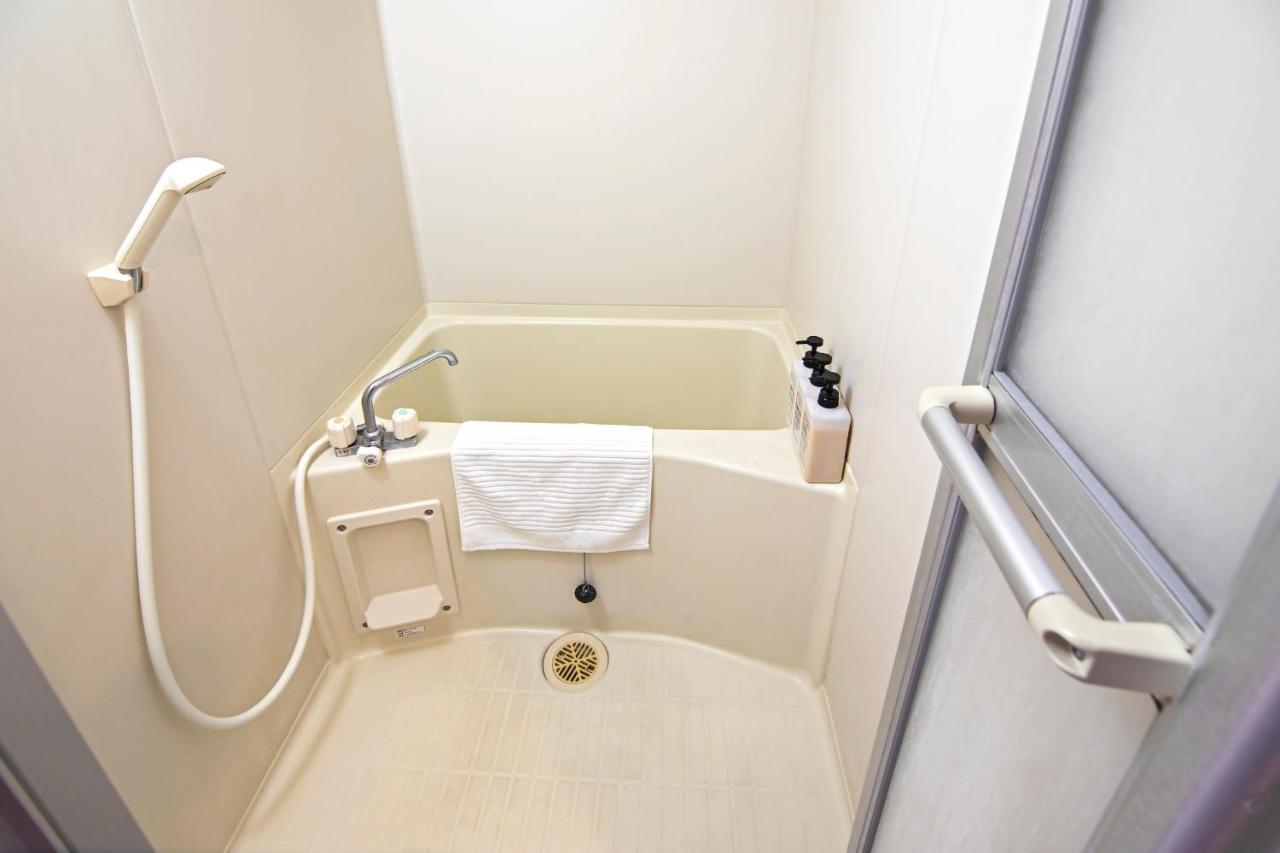 Naosys Daikoku Town - Vacation 15624 Apartemen *