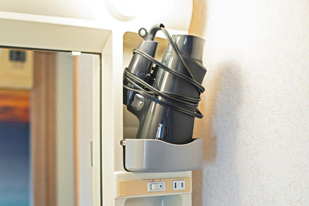 Naosys Daikoku Town - Vacation 15624 Apartemen *